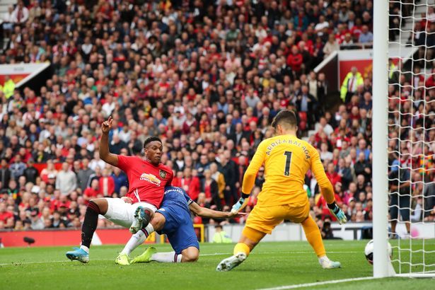  摩纳哥租借英超锋霸强化进攻线  