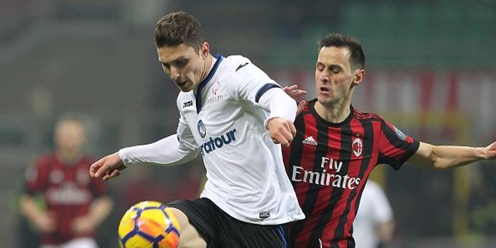 27, 尤文旧将反戈一击弑杀老东家  