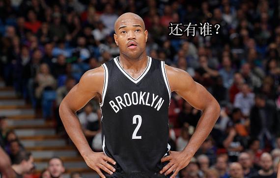  黄蜂布里奇斯重伤报销，球队启动紧急引援计划  