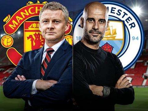 21, 尤文功勋老臣离队引感慨  