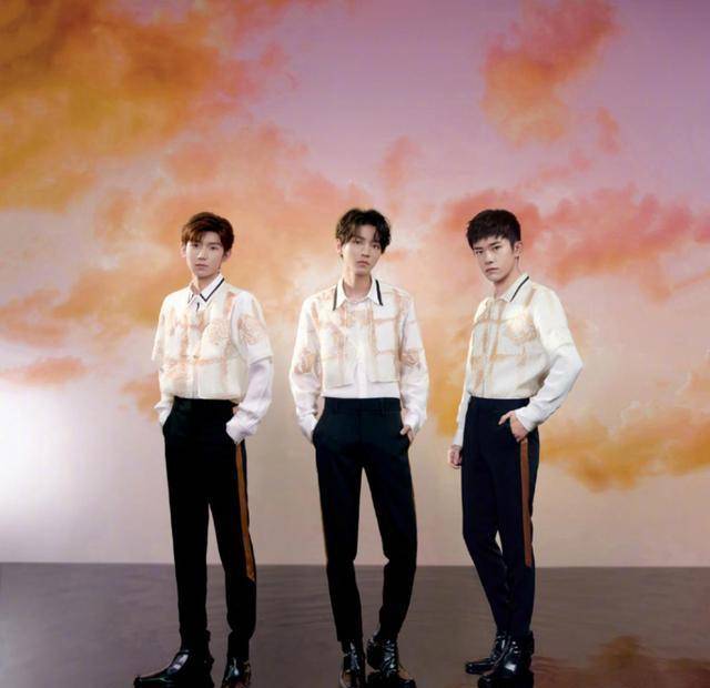 莱比锡红牛天才少年斩获最佳新人奖  