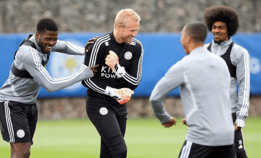  亚特兰大绝杀佛罗伦萨，欧冠资格争夺白热化  