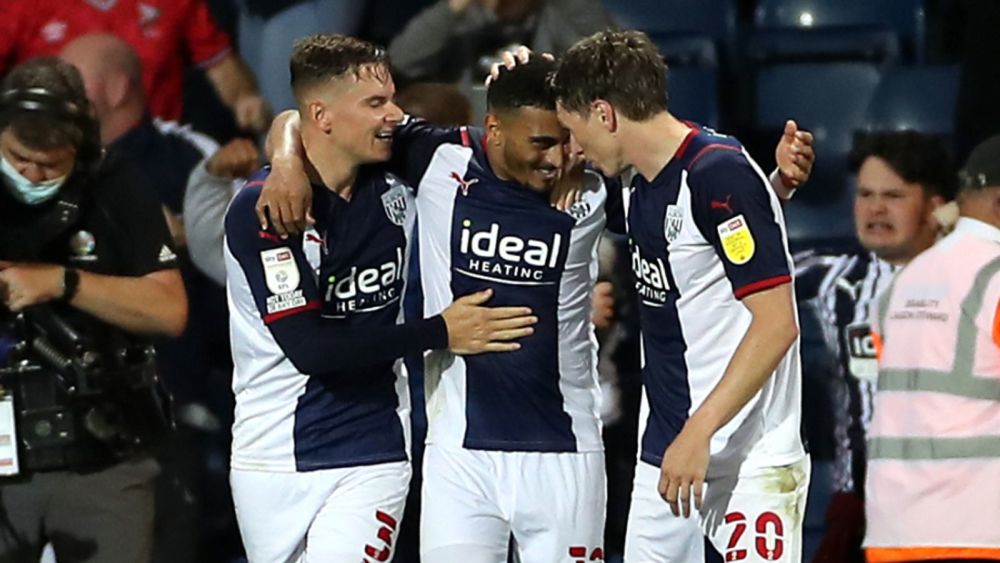  索兰克头槌制胜，伯恩茅斯客场力克布伦特福德