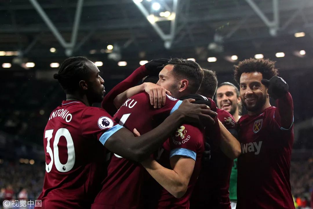  斯图加特老将发威，经验制胜助队脱离降级区  