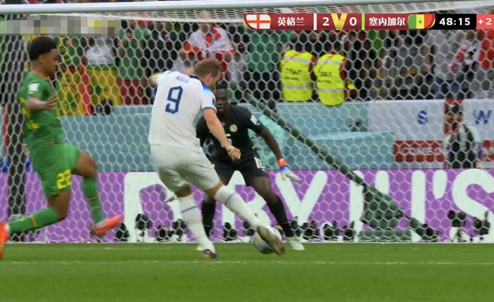  摩纳哥快速反击行云流水速度冠绝法甲联赛